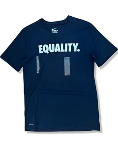 Nike Equality Tee