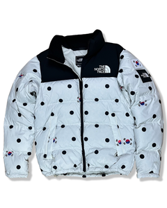 The north sales face korea collection