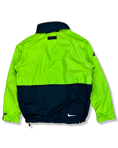 Vintage Nike ACG Jacket